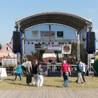 festivaly